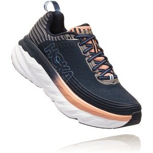 Women’s Hoka Bondi 6 shoes